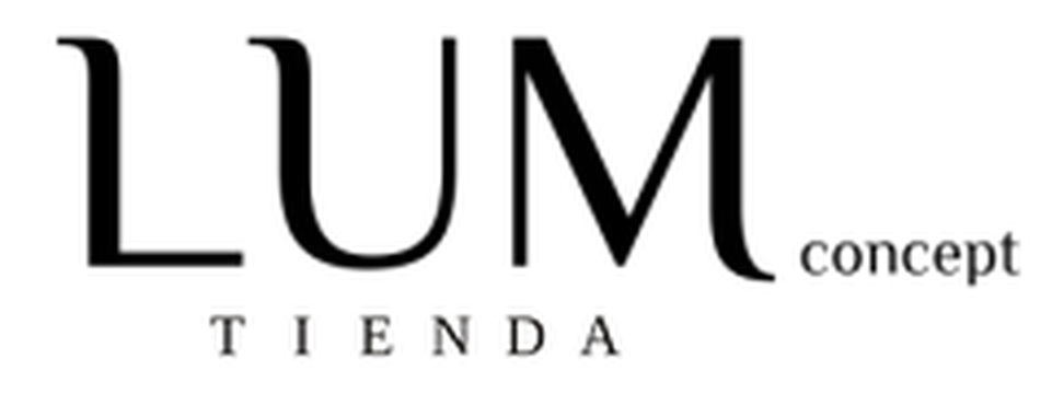 Tienda LUM